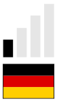 German