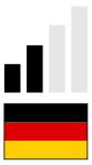 German