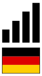 German