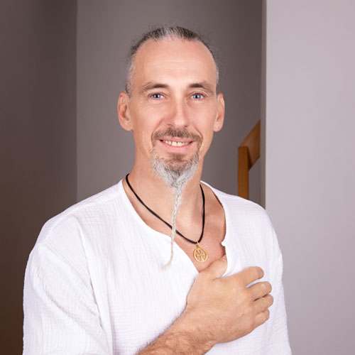Zoltán