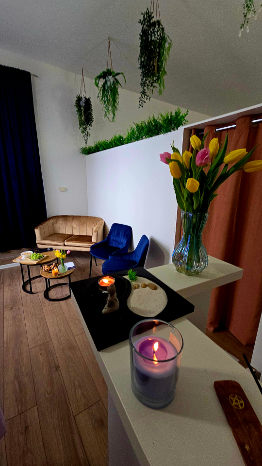 Znojmo: Recepce