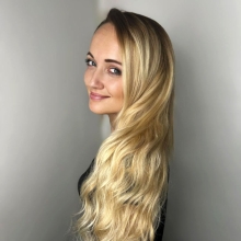 Alenka