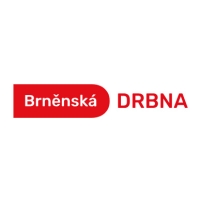 Brněnská Drbna(13.5.2022)