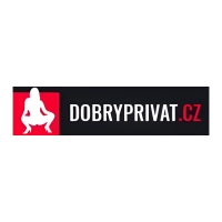 Dobrý privat(15.6.2023)