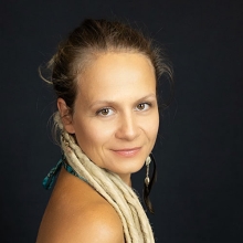 Inanna