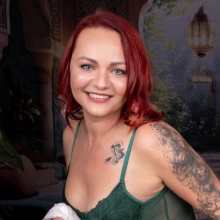 Jana