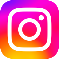 TantraCastInstagram