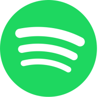 TantraCastSpotify