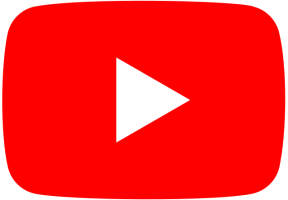 TantraCastYoutube