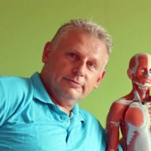 Miroslav