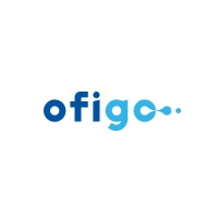 Ofigo(22.3.2022)