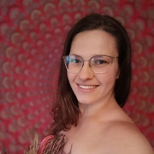 Pavla