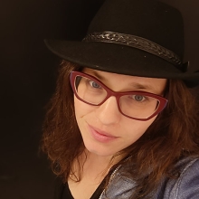 Pavla
