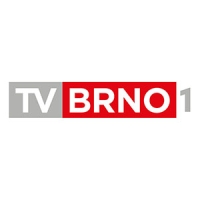 ČT TV Brno 1(10.6.2024)