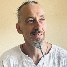 Zoltán